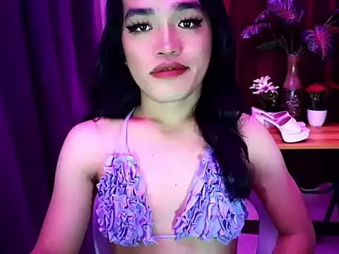 ruffa_madisson live cam