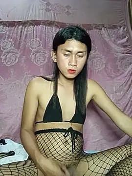 Maricar16 live cam