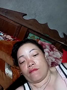 -Anann live cam