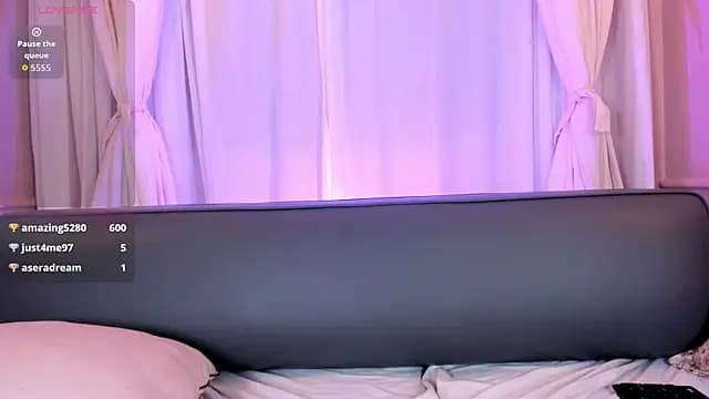Little_natty_ live cam