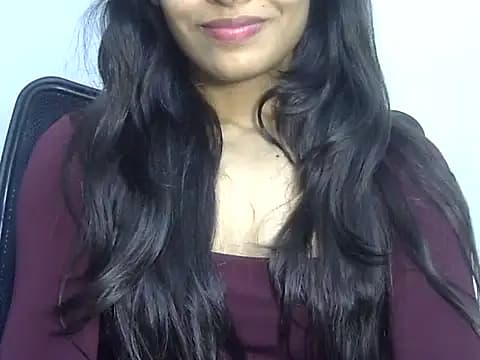 lusty_tanu live cam
