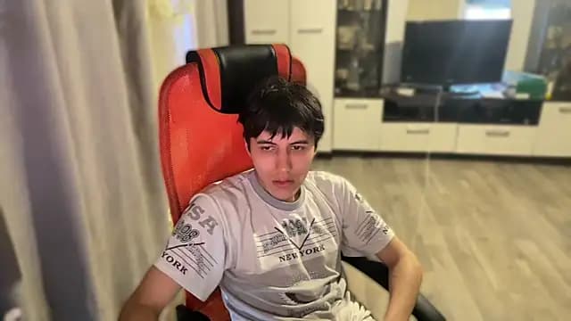 vialeras1 live cam