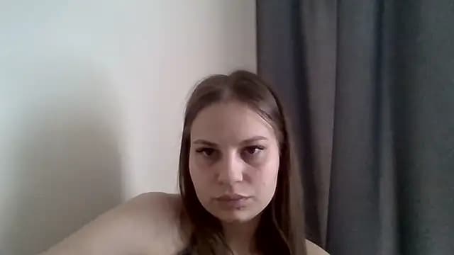 _Linsyy_ee_ live cam on Stripchat