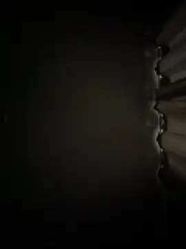 afayecd live cam