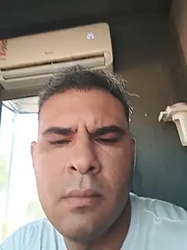 Helsink88 live cam