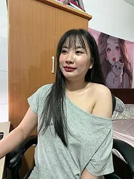 Bella439 live cam