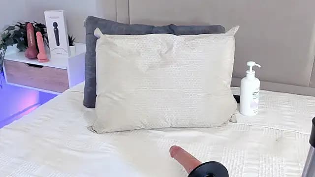 Liastarkk live cam