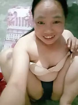 Elizabeo live cam