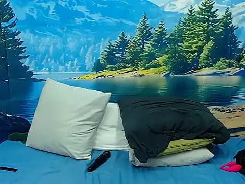 SULTRYSIRENxxx live cam