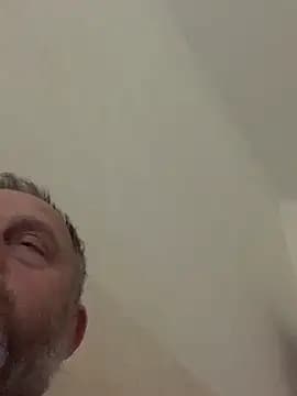 Frosl live cam