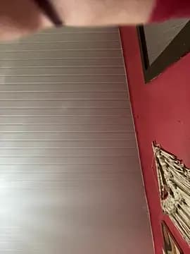 pimenta_gaby live cam