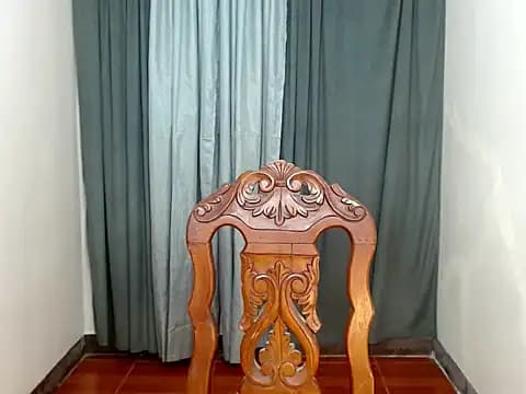 Allison_Scott live cam