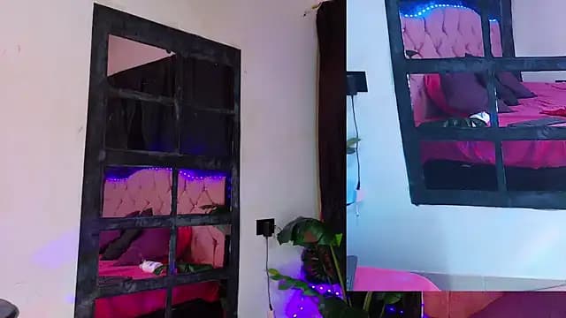 Cataleya_divine live cam