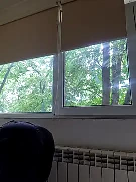 Evadesirex46 live cam