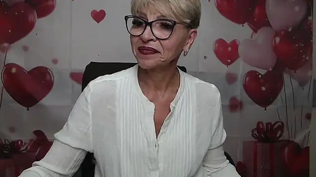 EllaBonito live cam