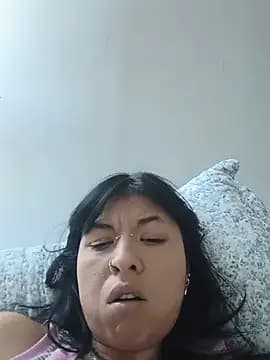 maria_lasexy live cam on Stripchat