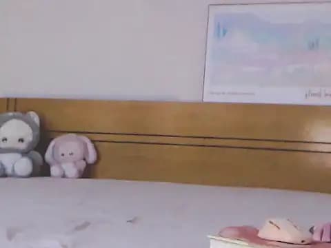 veelittle live cam