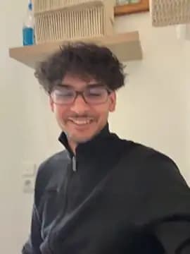 Gipsyboysteve live cam