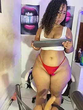 becca_wilsson live cam