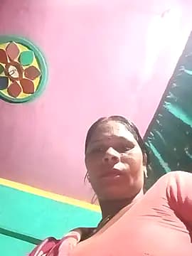 Rt_shreya live cam