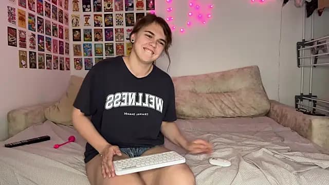 live_sexy live cam