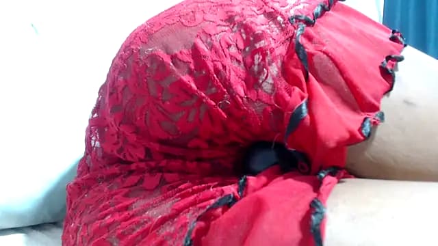 Bracylia live cam