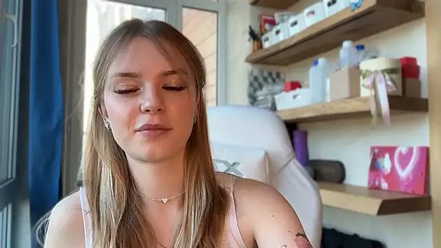 cyberl0ve_ live cam