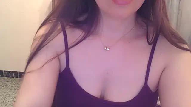 mery_lou20252 live cam on Stripchat