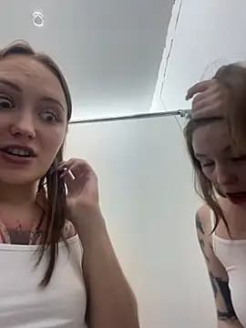EliteBitch live cam