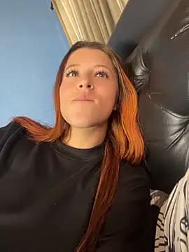 Ally_sunnn live cam