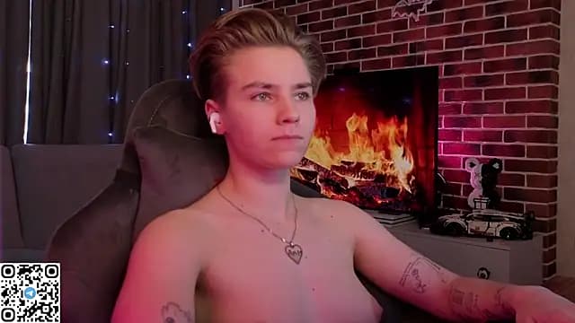 Jean_Willson live cam