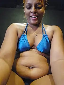 NILMINI-SHERON live cam