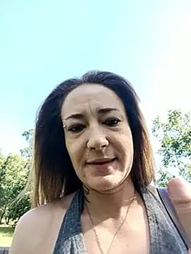 Taata89 live cam