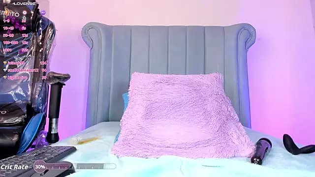 Chris_boy_ live cam