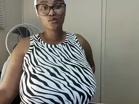 Lakwanda live cam