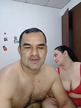 Angeelus2 live cam