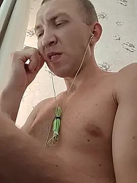 _uncle_Mitya-43_ live cam
