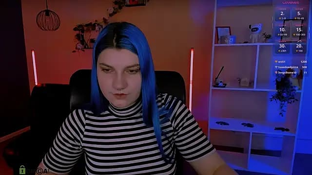 pure_radiance1 live cam