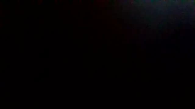 alickandstick live cam