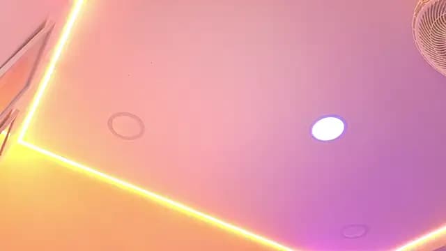 _Grace_turner_ live cam