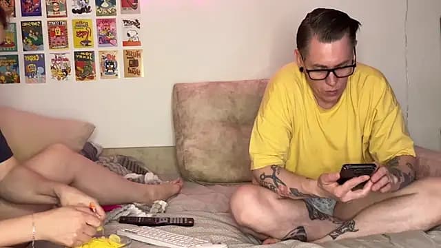 live_sexy live cam
