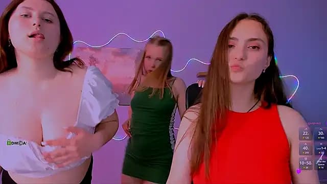 jenna_elayne live cam