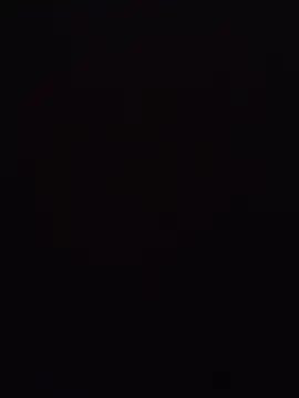 Max69690 live cam