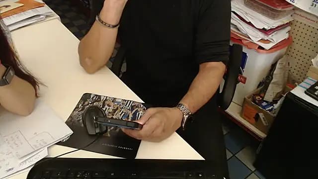 CpLauraMauro live cam
