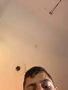 Jetf_Andrea_couple live cam