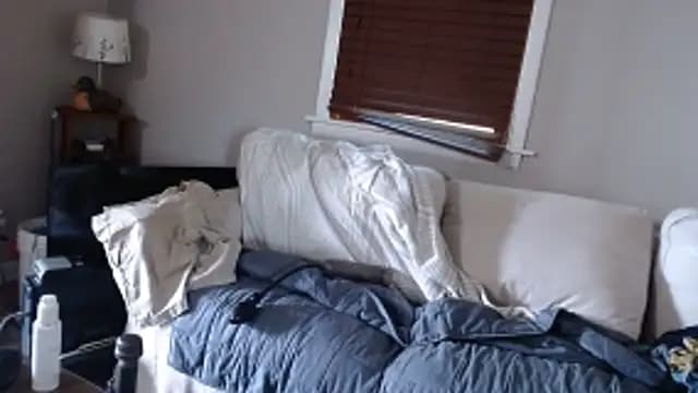 studlyhardwoodd live cam