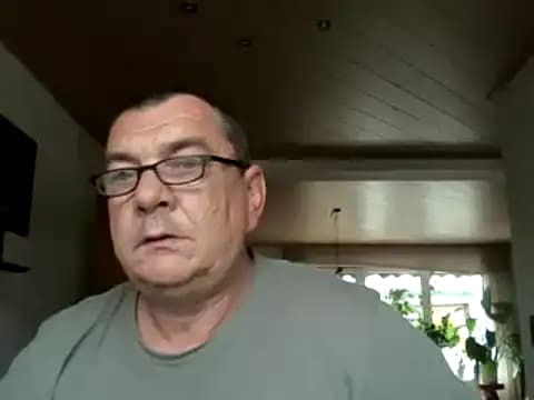 Nobbie444 live cam