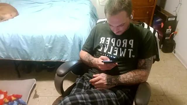 DADDY_KANE8-- live cam
