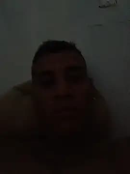 dualzinhoo live cam