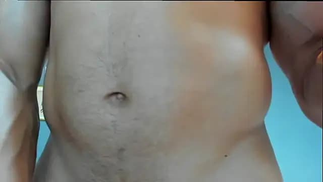 derekk_frostt live cam